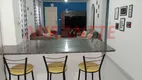 Foto 4 de Casa com 3 Quartos à venda, 71m² em Vila Mazzei, São Paulo