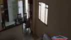 Foto 10 de Casa com 2 Quartos à venda, 90m² em Vila Bela Vista, São Carlos