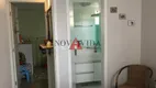 Foto 11 de Apartamento com 3 Quartos à venda, 78m² em Alto Da Boa Vista, São Paulo