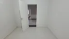 Foto 9 de Casa com 1 Quarto para alugar, 141m² em Martins, Uberlândia