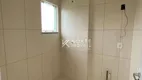 Foto 12 de Apartamento com 2 Quartos à venda, 81m² em Progresso, Rio do Sul