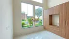 Foto 6 de Casa de Condomínio com 4 Quartos à venda, 267m² em Damha Residencial Uberaba II, Uberaba