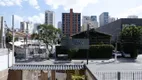 Foto 27 de Imóvel Comercial para alugar, 170m² em Vila Olímpia, São Paulo