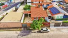 Foto 2 de Casa com 3 Quartos à venda, 370m² em Cocó, Fortaleza
