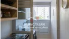 Foto 11 de Apartamento com 2 Quartos à venda, 76m² em Saúde, São Paulo