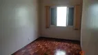 Foto 12 de Casa com 3 Quartos à venda, 250m² em Vila São Francisco, São Paulo