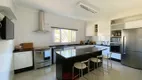 Foto 8 de Casa de Condomínio com 4 Quartos à venda, 280m² em Condominio Golden Park, Sorocaba