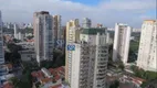 Foto 9 de Cobertura com 2 Quartos à venda, 84m² em Vila Mariana, São Paulo
