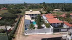 Foto 12 de Casa com 8 Quartos à venda, 500m² em Robalo, Aracaju