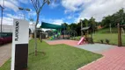 Foto 4 de Lote/Terreno à venda, 578m² em Vila Maringá, Jundiaí