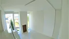 Foto 5 de Casa com 5 Quartos à venda, 473m² em Palmital, Porto Feliz