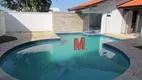 Foto 19 de Casa de Condomínio com 4 Quartos à venda, 500m² em Granja Olga, Sorocaba