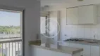 Foto 2 de Apartamento com 3 Quartos à venda, 65m² em Vila Rosa, Goiânia
