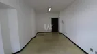 Foto 11 de Sala Comercial para alugar, 37m² em Lourdes, Belo Horizonte