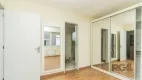 Foto 9 de Apartamento com 2 Quartos à venda, 78m² em Partenon, Porto Alegre