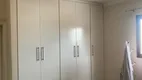 Foto 12 de Apartamento com 3 Quartos à venda, 98m² em Centro, Araçatuba