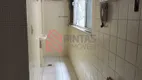 Foto 10 de Apartamento com 3 Quartos à venda, 59m² em Santa Rosa, Niterói