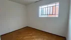 Foto 9 de Casa com 4 Quartos à venda, 250m² em Colégio Batista, Belo Horizonte