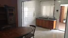 Foto 20 de Casa com 2 Quartos à venda, 79m² em Parque Paulistano, São Paulo