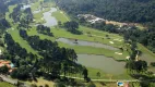 Foto 30 de Casa de Condomínio com 4 Quartos para alugar, 700m² em Granja Viana, Cotia