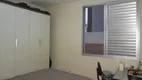 Foto 16 de Apartamento com 4 Quartos à venda, 244m² em Ouro Preto, Belo Horizonte