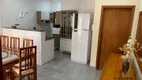 Foto 7 de Casa com 3 Quartos à venda, 180m² em Vila Boa Esperanca, São José do Rio Preto