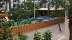 Foto 5 de Apartamento com 2 Quartos à venda, 80m² em Vila Júlia , Guarujá