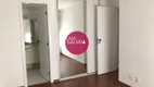 Foto 10 de Apartamento com 3 Quartos à venda, 86m² em Pinheiros, São Paulo