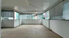 Foto 21 de Cobertura com 3 Quartos à venda, 130m² em Planalto, Belo Horizonte