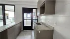 Foto 11 de Apartamento com 2 Quartos à venda, 59m² em Vila Prudente, São Paulo