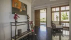 Foto 23 de Apartamento com 3 Quartos à venda, 102m² em Higienópolis, Porto Alegre