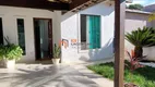 Foto 2 de Casa de Condomínio com 3 Quartos à venda, 105m² em Joana Marques, Lagoa Santa