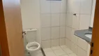 Foto 15 de Apartamento com 3 Quartos à venda, 75m² em Dix-sept Rosado, Natal