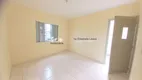 Foto 3 de Casa com 1 Quarto à venda, 205m² em Vila Palmeiras, São Paulo