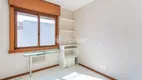 Foto 32 de Apartamento com 3 Quartos à venda, 111m² em Santa Cecília, Porto Alegre