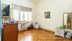 Foto 12 de Casa com 5 Quartos à venda, 259m² em Laranjeiras, Rio de Janeiro