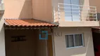 Foto 5 de Casa de Condomínio com 2 Quartos à venda, 78m² em Chácara do Solar II, Santana de Parnaíba
