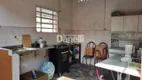 Foto 11 de Casa com 4 Quartos à venda, 190m² em Vila Nossa Senhora das Gracas, Taubaté