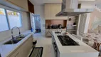 Foto 7 de Casa de Condomínio com 4 Quartos à venda, 366m² em Urbanova, São José dos Campos