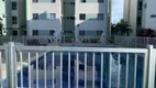 Foto 12 de Apartamento com 2 Quartos à venda, 44m² em Pau Amarelo, Paulista