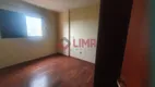 Foto 7 de Apartamento com 3 Quartos à venda, 220m² em Jardim Panorama, Bauru