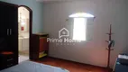 Foto 11 de Casa com 3 Quartos à venda, 175m² em Jardim Alvorada, Campinas