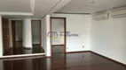 Foto 9 de Apartamento com 4 Quartos à venda, 261m² em Cidade Jardim, São Paulo