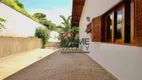 Foto 52 de Casa de Condomínio com 4 Quartos para venda ou aluguel, 561m² em Condominio Village Visconde de Itamaraca, Valinhos