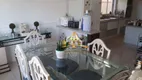 Foto 44 de Casa de Condomínio com 3 Quartos para alugar, 316m² em Alphaville, Santana de Parnaíba