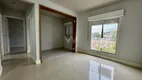 Foto 3 de Apartamento com 2 Quartos à venda, 58m² em Pátria Nova, Novo Hamburgo