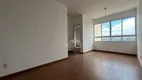 Foto 3 de Apartamento com 2 Quartos à venda, 56m² em Valentina Figueiredo, Ribeirão Preto