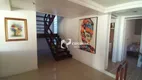 Foto 9 de Casa com 4 Quartos para alugar, 413m² em Sapiranga, Fortaleza
