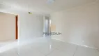 Foto 14 de Casa de Condomínio com 5 Quartos à venda, 300m² em Afonso Pena, São José dos Pinhais