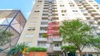 Foto 16 de Apartamento com 2 Quartos à venda, 73m² em Vila Olímpia, São Paulo